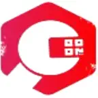 Cryotos Cmms Icon