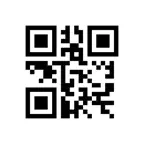 QR Generator: Simple & Easy iOS Icon