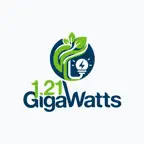 1.21 GigaWatts iOS Icon