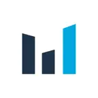 Metric Individualiza iOS Icon