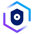 IBM MaaS360 MTD iOS Icon