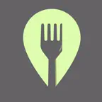 Yummap iOS Icon