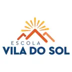 Escola Vila do Sol iOS Icon