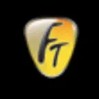 ifuhrerscheintest iOS Icon