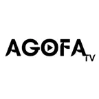AGOFA TV iOS Icon