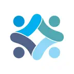 IPMacaé Icon