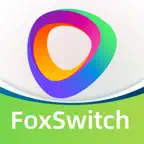 FoxSwitch iOS Icon