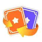 StickerHub - Sticker Exchange Icon