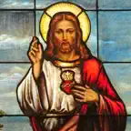 Selected Bible Readings iOS Icon