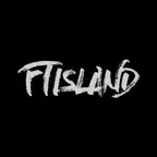 FTISLAND OFFICIAL LIGHT STICK iOS Icon