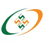 Survey Shulav mBank iOS Icon