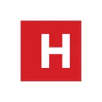 Hoàng Hải Mobile icon