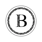 Bucovina iOS Icon