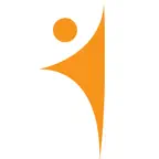MMT Care Icon