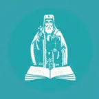 Meaza Kidusan iOS Icon