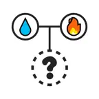 Planet DIY iOS Icon