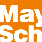 Team Mayr Schulmöbel iOS Icon