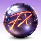 Pinball FX GO iOS Icon