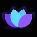 AI Image Generator: Photo, Art iOS Icon
