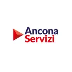 Ancona Mobilità iOS Icon