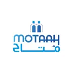 متاح - مزود الخدمة iOS Icon