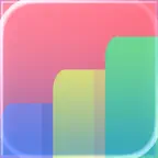 Daily Routine Tracker - Dayful iOS Icon