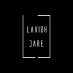 Lavish Care by Useappility iOS Icon