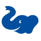 JUMBO - Garten, Haus & Hobby iOS Icon