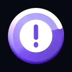 Network Device Scanner・Finder iOS Icon