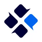 Explorance Events iOS Icon