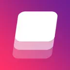 Ad Creative AI iOS Icon