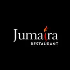 Jumaira Restaurant Doncaster iOS Icon