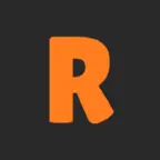 Rolly: Point of Sale & Store Icon