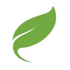 Smart Waste Compliance iOS Icon