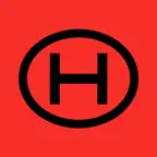 Hopper (BY) iOS Icon