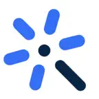 Spark by LearnUpon iOS Icon