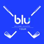 Blu Label Tour iOS Icon