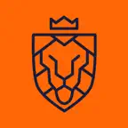 GAMA RASTREADORES iOS Icon