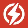 Electrical Calculator Plus