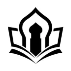 Grays Park Masjid iOS Icon