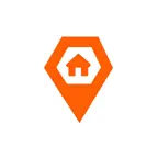 Live In iOS Icon