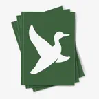 Magasinet Jæger icon