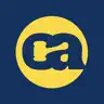 CarMax Auctions