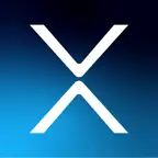 Blxckpay US Icon