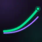 Copiloto + iOS Icon