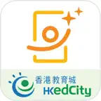 EdCity Student icon
