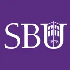 SBU myBearcat Portal iOS Icon