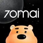 70mai iOS Icon