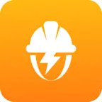 Electrician Practice Test 2026 iOS Icon