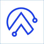 Awako Admin iOS Icon